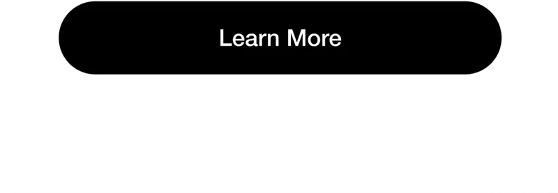 Learn More