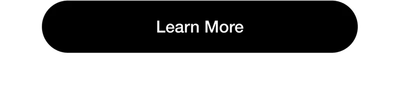 Learn More