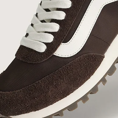Premium Style 152 Shoe