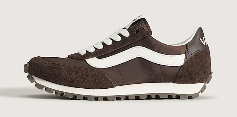 Premium Style 152 Shoe