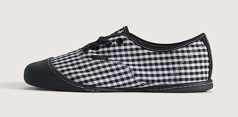 Premium Authentic Prima Shoe