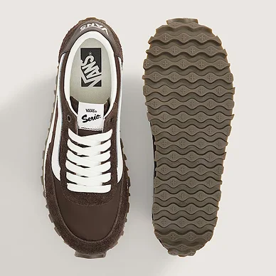 Premium Style 152 Shoe