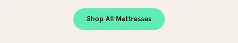 Shop All Mattresses