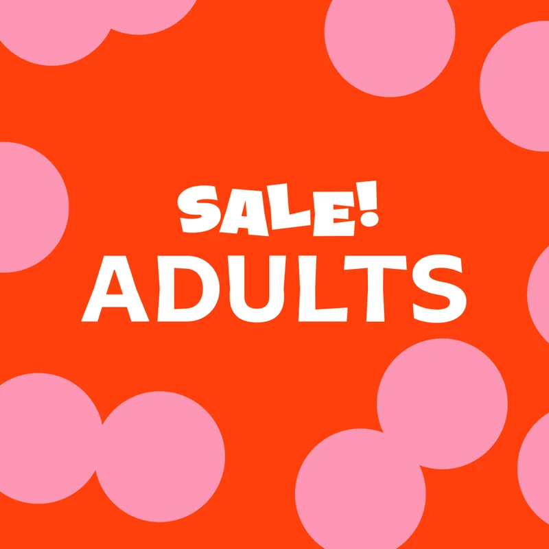 Adults