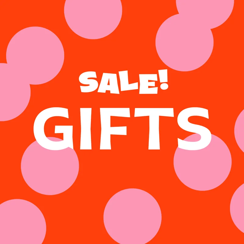 Gifts
