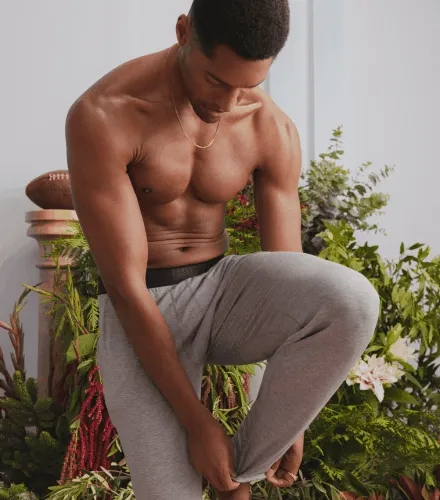 Enjoy a FREE pair of Sleepwalker Pants.