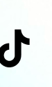 Tik Tok