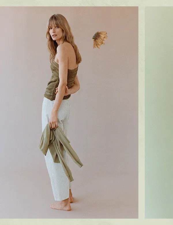Neutral basics