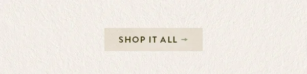 Shop elevated basics