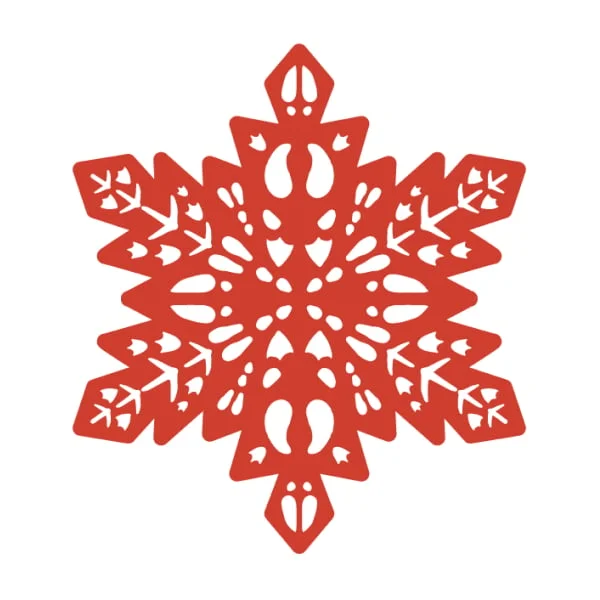 Check Out Our Holiday Designs
