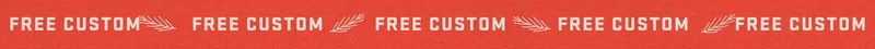 Free Custom