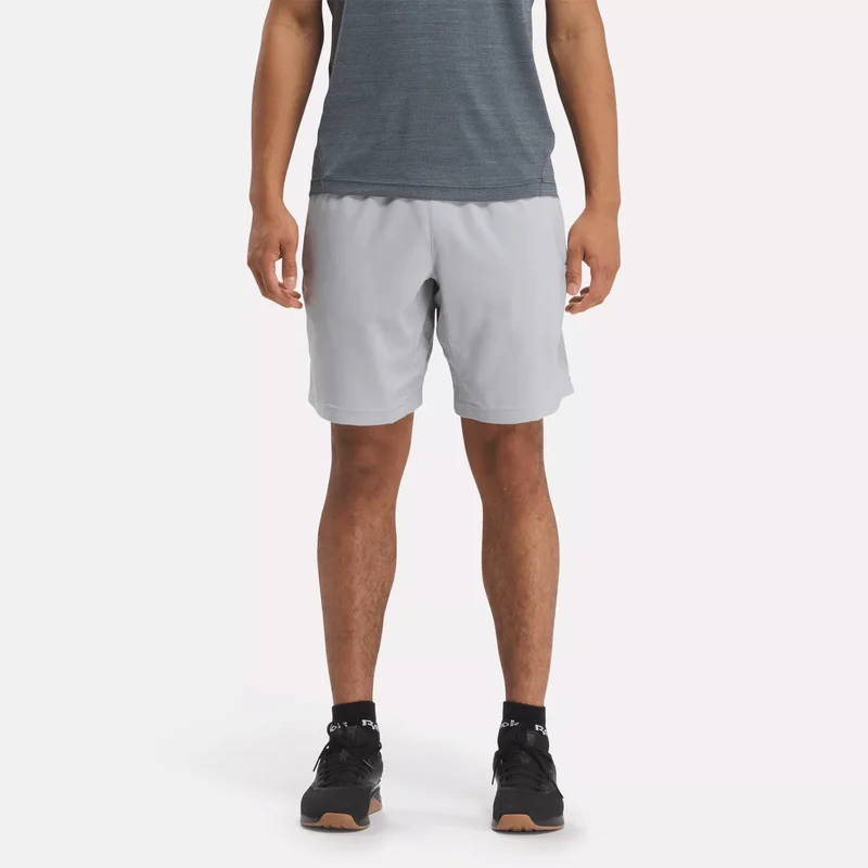 Image of Men's Workout Ready Shorts 9