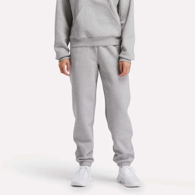 Image of Women's ID Energy Brand Proud Pants