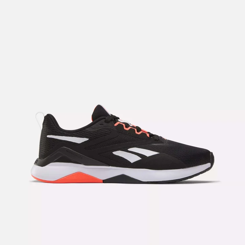 Image of Men's NanoFlex TR 2.0 Training Shoes