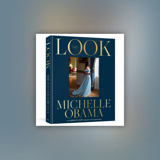 The Look