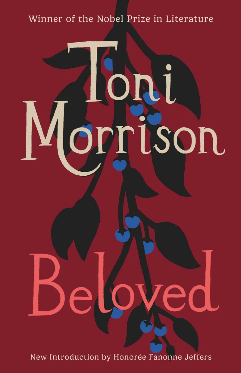 Beloved