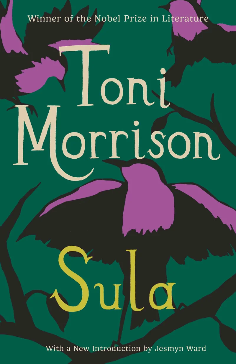 Sula