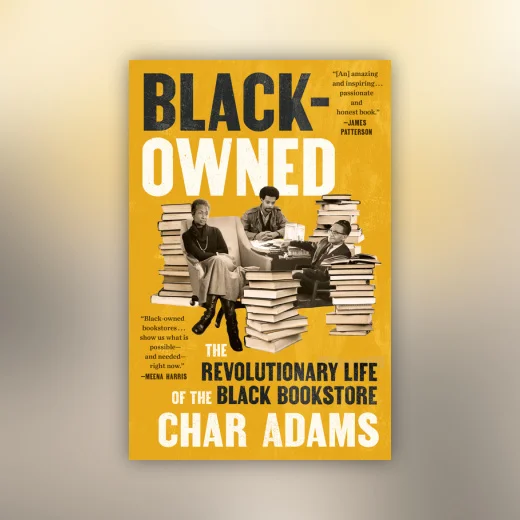 Black-Owned