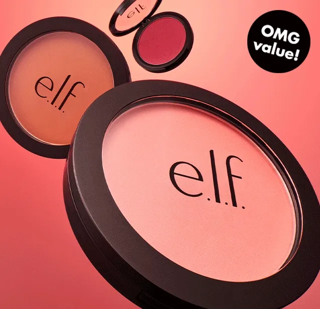 build your custom complexion kit.