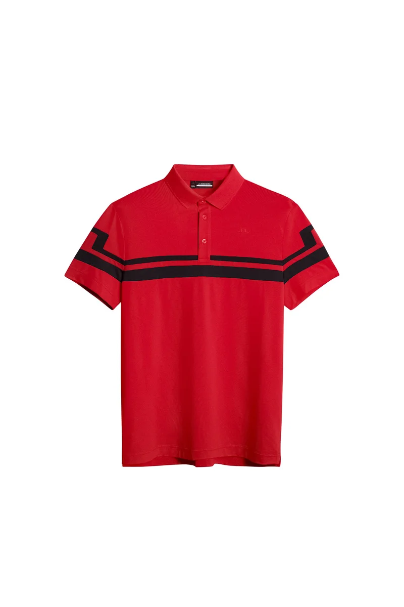 Image of Mads Polo / Barbados Cherry