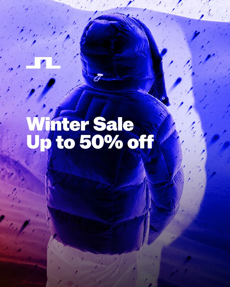 Outerwear