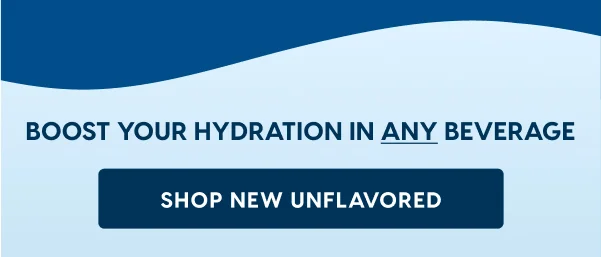 Shop New Unflavored