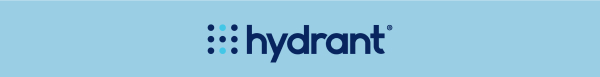Hydrant