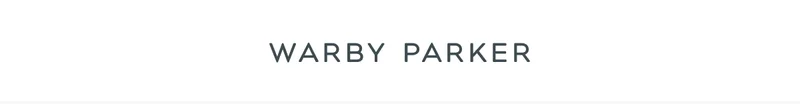 Warby Parker