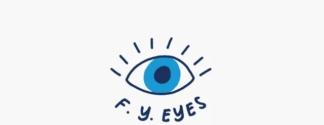 F.Y. Eyes