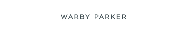 Warby Parker