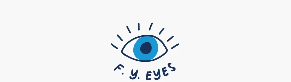 F.Y. Eyes