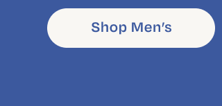 Shop Men's Sale - Button