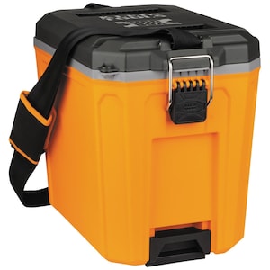 50% Off Select Klein Tools Products