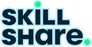 Skillshare