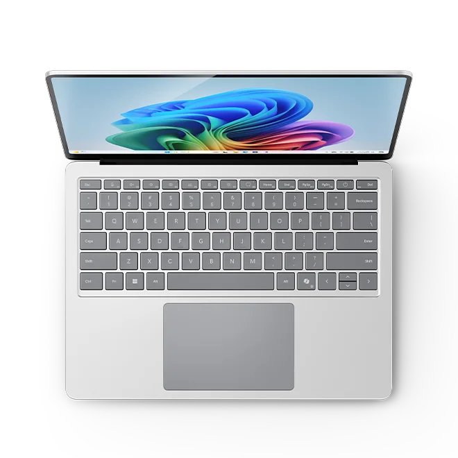 Surface deals.