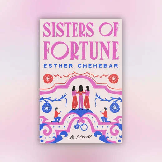 Sisters of Fortune