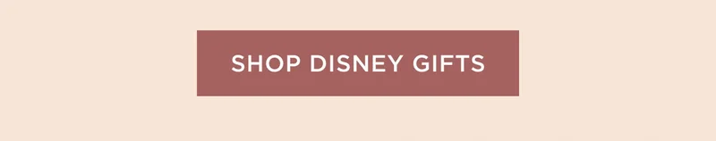 Shop Disney Gifts