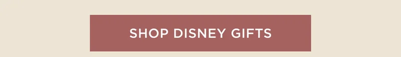 Shop Disney Gifts