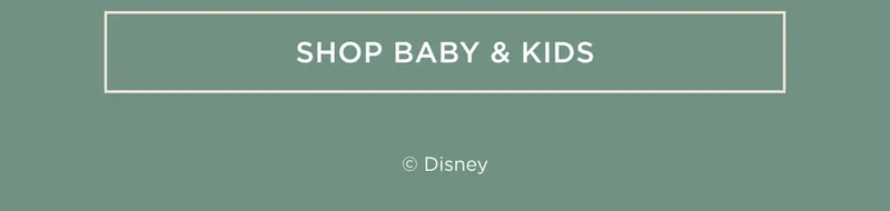Shop Baby & Kids