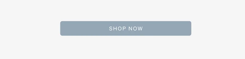 Shop Bobby Berk Collection