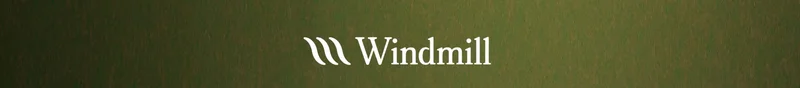 Windmill