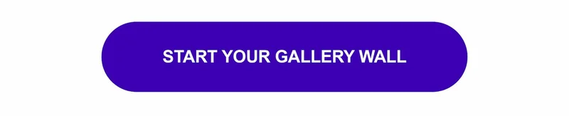 Start Your Gallery Wall