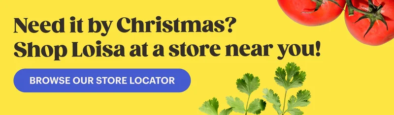 BROWSE OUR STORE LOCATOR