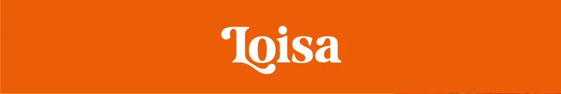 Loisa