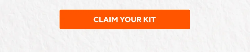 Bonus: Shipping is totally free. Because legends don't pay shipping. CLAIM YOUR KIT