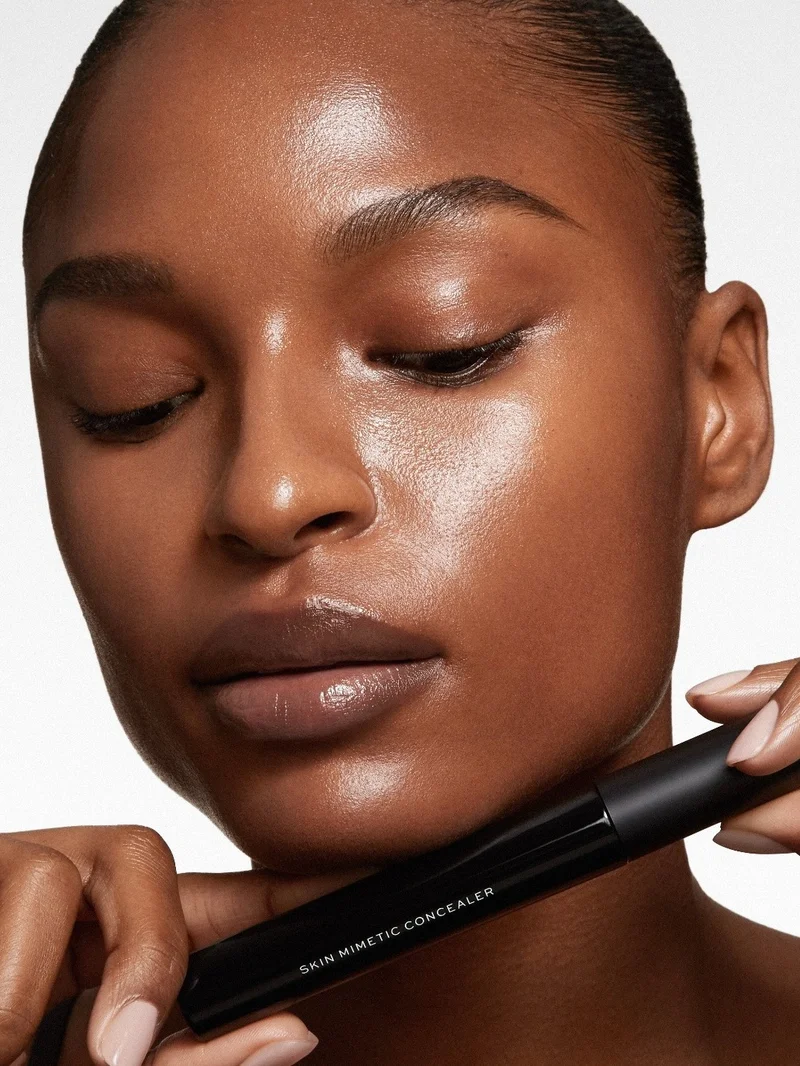 concealer