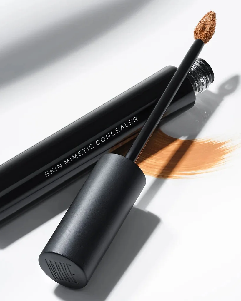 concealer