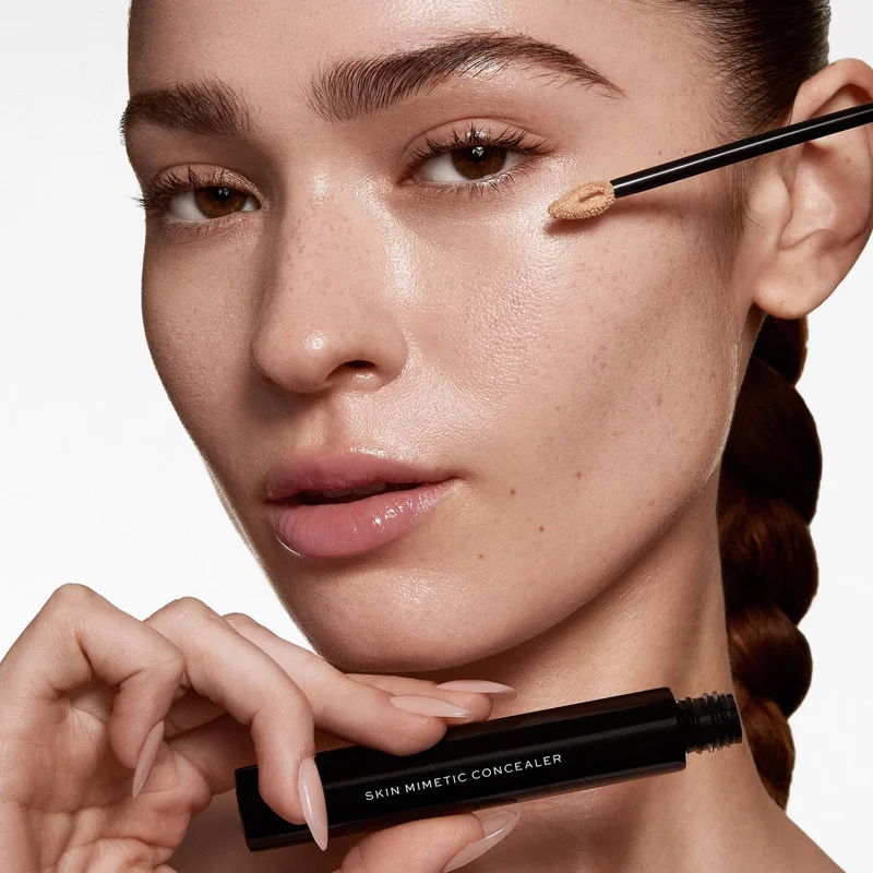 concealer