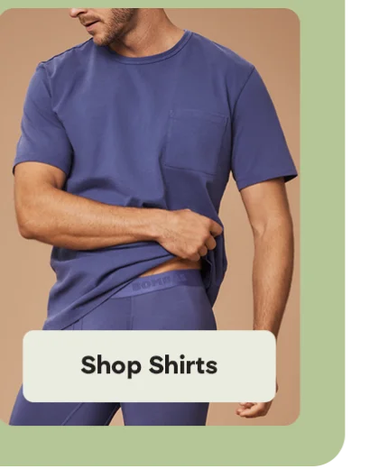 Shop Shirts