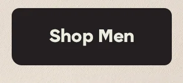 Shop Men